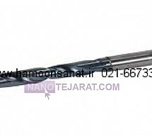 مته ته گرد * مته ته کونیک * مته کوبالت دار * مته ته مرس * مته دو پله * مته استیل 4 مته ته گرد * مته ته کونیک * مته کوبالت دار * مته ته مرس * مته دو پله * مته استیل 4